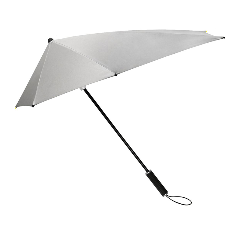 Parapluie tempête aérodynamique - image 11